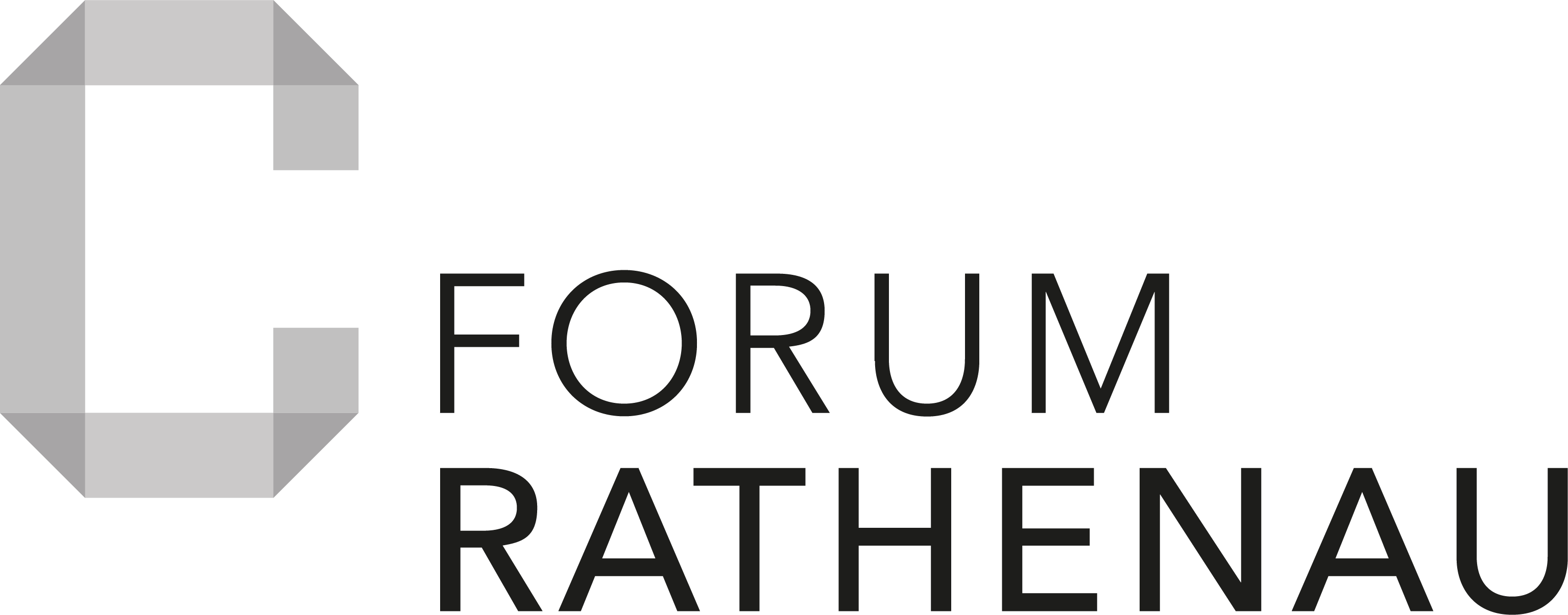 Forum Rathenau
